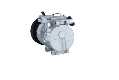 KOMPRESSOR KLIMAANLAGE NRF 320169 24