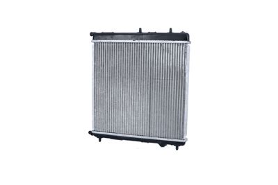 RADIATOR RACIRE MOTOR NRF 50439 29