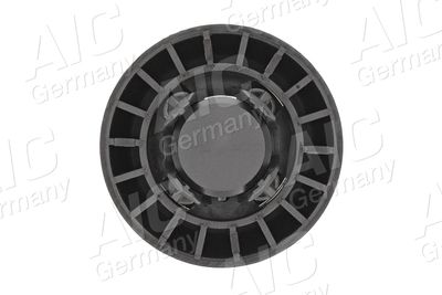 PUNCT DE SPRIJIN CRIC AIC 74201 2