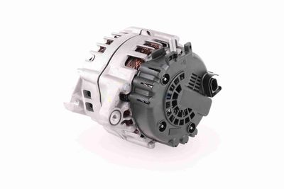 GENERATOR / ALTERNATOR VEMO V301350038 7