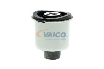 LAGAR SUPORT AX VAICO V460693 54