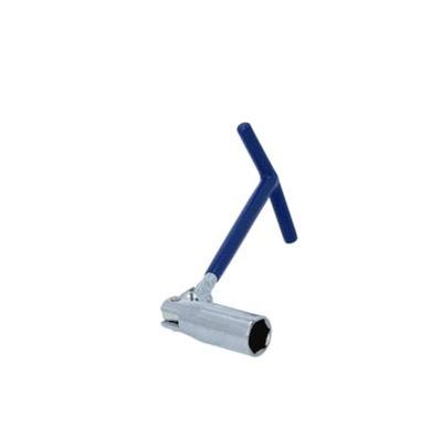 360 Grad Ansicht 30