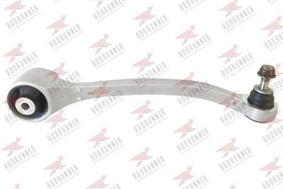 носач, окачване на колелата RODRUNNER TC-TS-1082