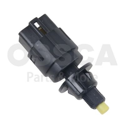 ключ за спирачните светлини OSSCA 50950