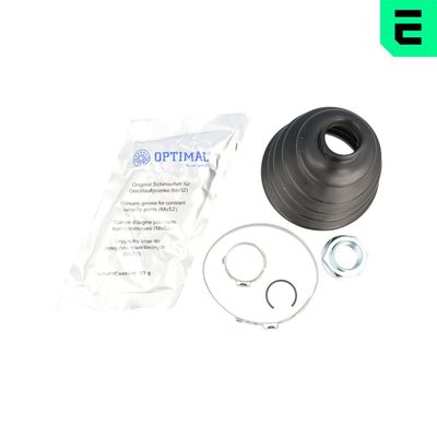 ANSAMBLU BURDUF ARTICULATIE PLANETARA