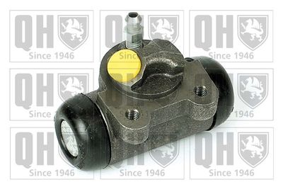 Cylinderek hamulcowy QUINTON HAZELL BWC3164