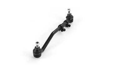 SPURSTANGE SKF VKDY338525 12