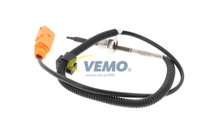SENSOR ABGASTEMPERATUR VEMO V10721431 35