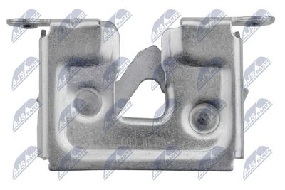 INCHIZATOR CAPOTA MOTOR NTY EZCBM000 3