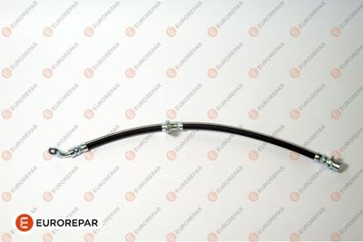 EUROREPAR 1623282080 Тормозной шланг  для HONDA ACCORD VI (CK, CG, CH, CF) 2.0 i (CG9)