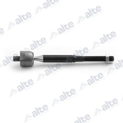 Inner tie rod