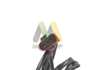 SONDA LAMBDA MOTAQUIP LVOS1554 1