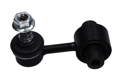 биалета Kavo Parts SLS-10719