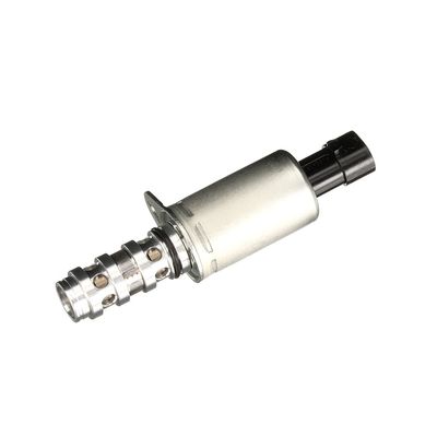 SUPAPA COMANDA POZ. ARBORE CU CAME GATES VVS410 62