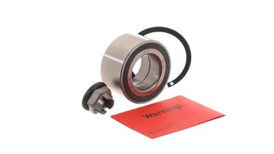 SET RULMENT ROATA SKF VKBA6798 4