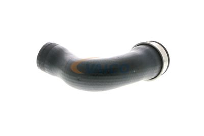 LADELUFTSCHLAUCH VAICO V103768 36
