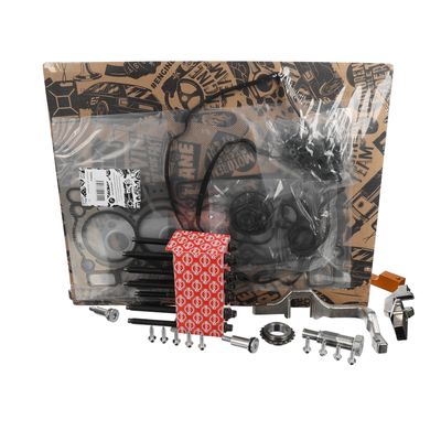 CHIT LANT DE DISTRIBUTIE ET ENGINETEAM RS0040VR3 22