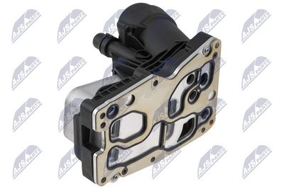 RADIATOR ULEI ULEI MOTOR NTY CCLBM097 1