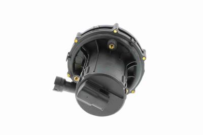 POMPA AER SECUNDARA VEMO V20630022 4