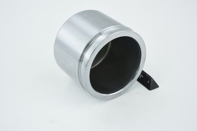 PISTON ETRIER FRANA FEBEST 0176NZE121F 35