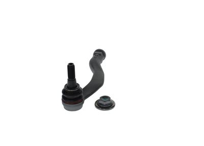 SET REPARATIE CAP DE BARA BOSCH KS00003991 23