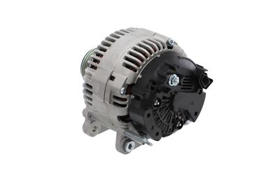 GENERATOR / ALTERNATOR REMANTE 011003000030R 20