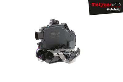 TüRSCHLOSS METZGER AUTOTEILE 2314051 37