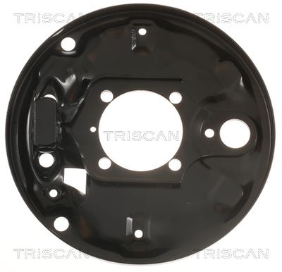 PROTECTIE STROPIRE DISC FRANA TRISCAN 812529255 1