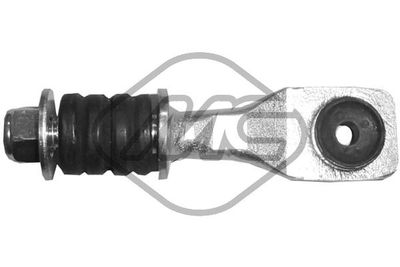 Link/Coupling Rod, stabiliser bar 04235