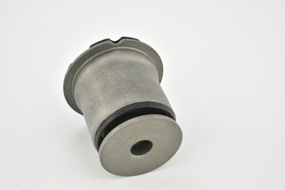 SUPORT TRAPEZ FEBEST CRAB004 37