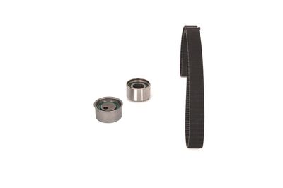 SET CUREA DE DISTRIBUTIE BOSCH 1987946327 1