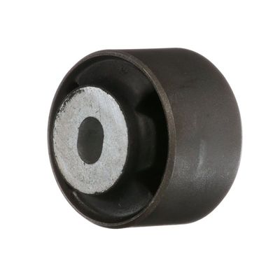 Voorste spoorcontrole-arm silent block Links/Rechts (12x61x52 mm)