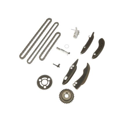 CHIT LANT DE DISTRIBUTIE GATES CHK1016M 57