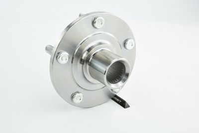 BUTUC ROATA FEBEST 0482CYF 35