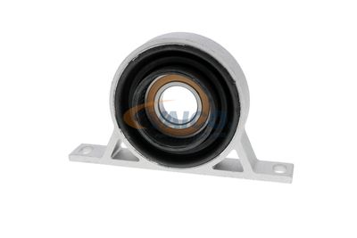 SUPORT AX CARDANIC VAICO V202176 13