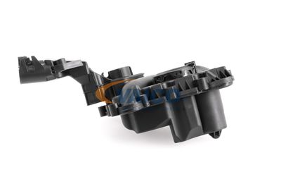 ÖLABSCHEIDER KURBELGEHäUSEENTLüFTUNG VAICO V105794 35