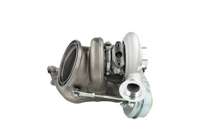 LADER AUFLADUNG NRF 90010449 27