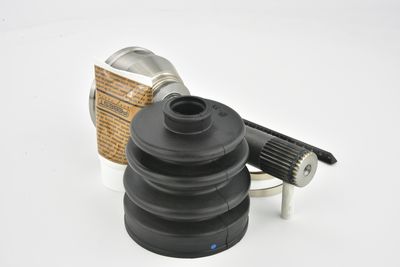 SET ARTICULATIE PLANETARA FEBEST 0410014 33