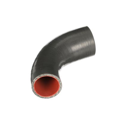 FURTUN EAR SUPRAALIMENTARE GATES 090545 46