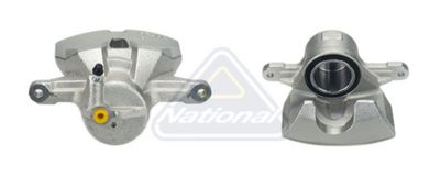 National NBC7765R