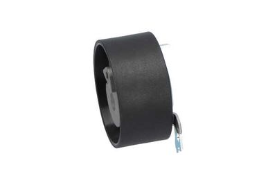 ROLA INTINZATOR CUREA DISTRIBUTIE Kavo Parts DTE6513 9