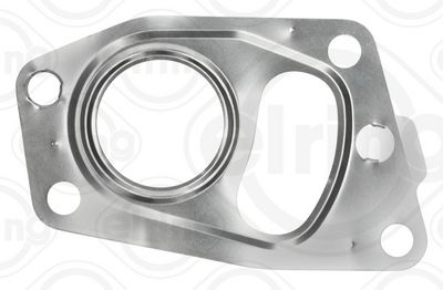 GARNITURA ETANS. COMPRESOR ELRING B24130