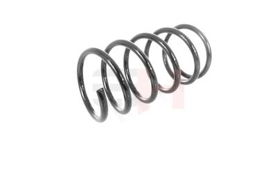 ARC SPIRAL GH GH203501 9
