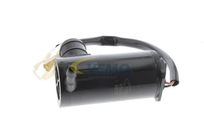 POMPA DE APA SPALARE PARBRIZ VEMO V32080001 19