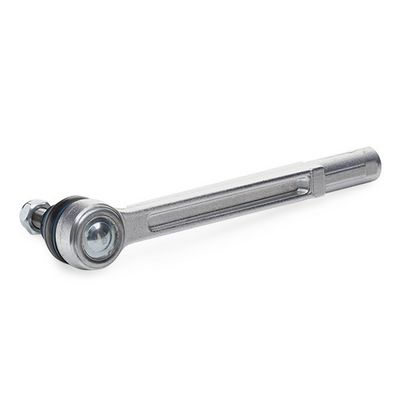 накрайник на напречна кормилна щанга STARK SKTE-0280134