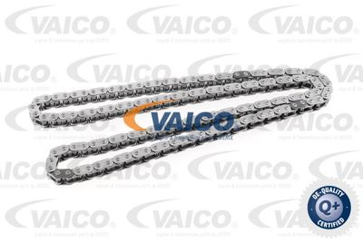 Цепь привода распредвала VAICO V25-2162 для FORD RANGER