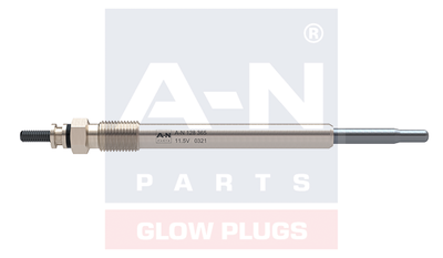 Свеча накаливания A-N PARTS A-N128365
