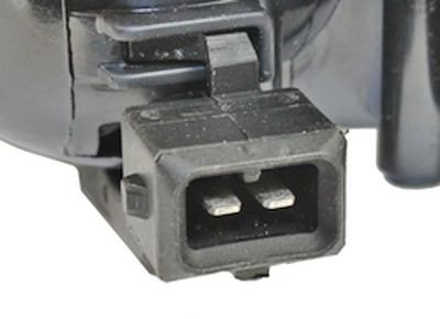 THERMOSTAT KüHLMITTEL METZGER AUTOTEILE 4006059 2