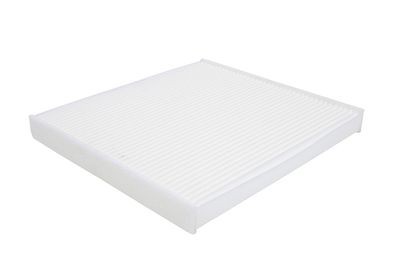 FILTER INNENRAUMLUFT CONTINENTAL 28000210592 16