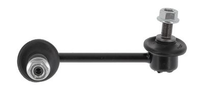 STANGE/STREBE STABILISATOR